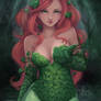 Poison Ivy