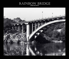 Rainbow Bridge