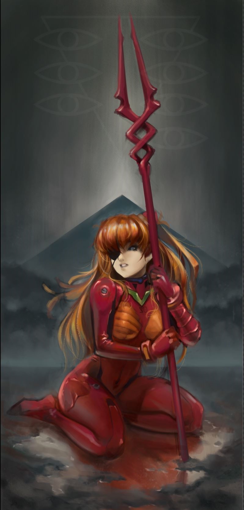 SAD Asuka