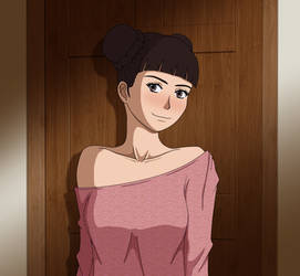 sexy tenten on sexy-naruto-girls - DeviantArt