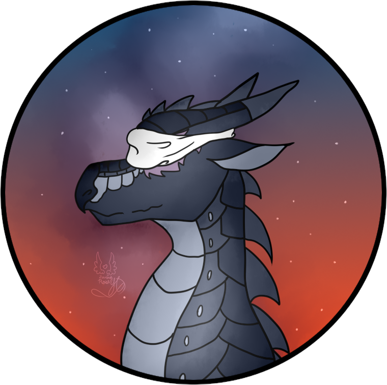 Starflight Wings of Fire by ZarinaRoseYT on DeviantArt Starflight Wings of Fire by ZarinaRoseYT on DeviantArt