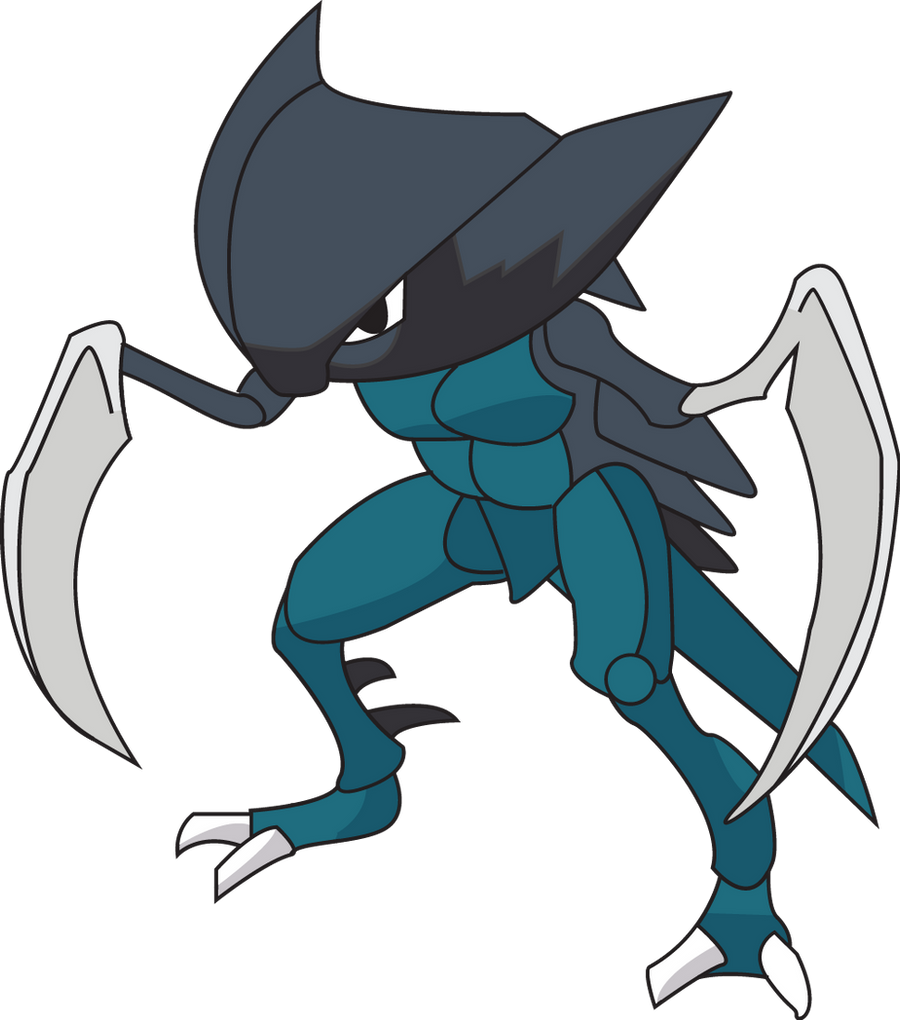 Get Kabutops By Pokemoncolour On Deviantart For iPhone Free Wallpaper Kabutops By Pokemoncolour On Deviantart Free HD