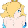 Princess Rosalina