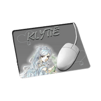 Klytie 2