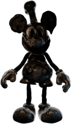 Willie Full Body By Arhamhossain3 On DeviantArt willie-full-body-by-arhamhossain3-on-deviantart