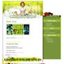 VSBlog Design 3