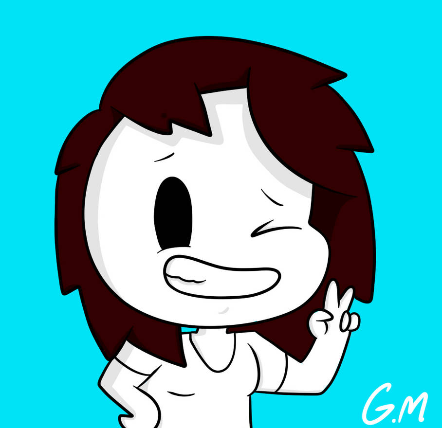 That Fangirl Animations by GrizzlyMEAT on DeviantArt