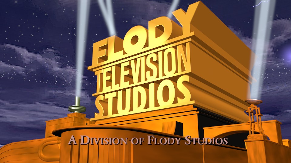 Flody Television Studios Logo 3d Studio Max By Joaofranca7 On Deviantart Flody Television Studios Logo 3d Studio Max By Joaofranca7 On Deviantart