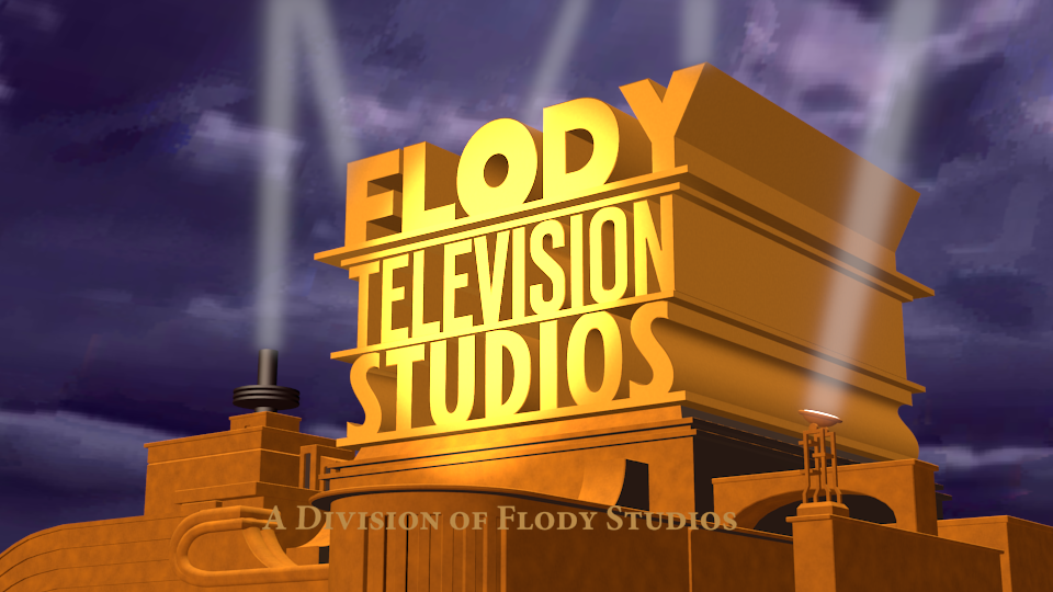 Flody Television Studios Logo 3ds Max By Joaofranca7 On Deviantart Flody Television Studios Logo 3ds Max By Joaofranca7 On Deviantart