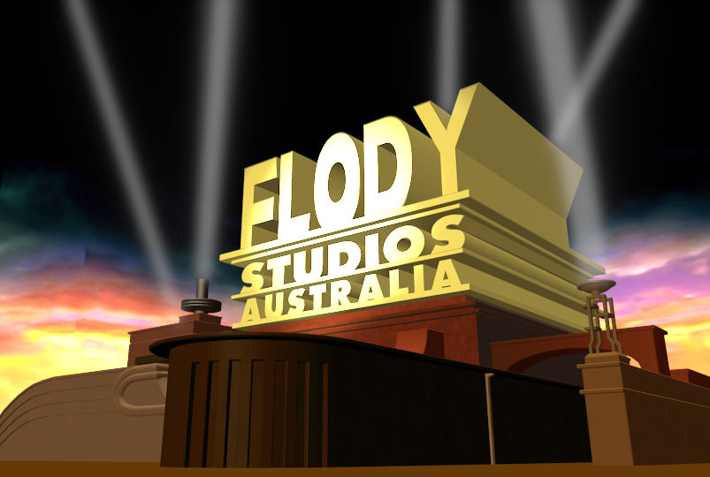 Flody Studios Australia Logo 3ds Max By Joaofranca7 On Deviantart Flody Studios Australia Logo 3ds Max By Joaofranca7 On Deviantart