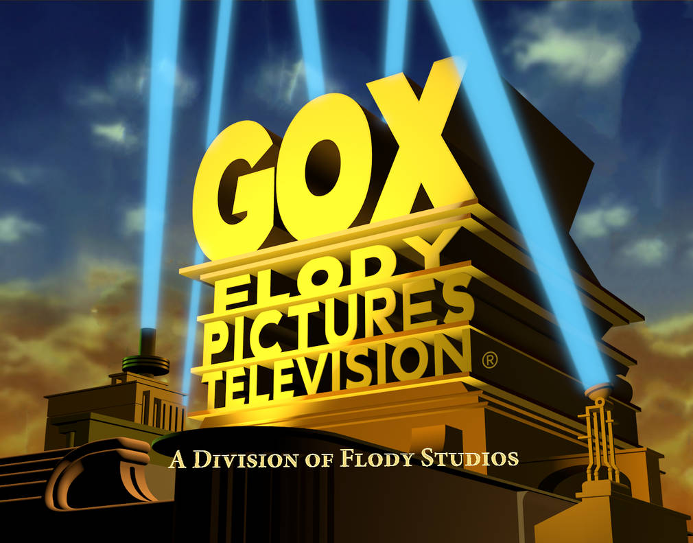 Gox Flody Pictures Television Logo 2009 By Joaofranca7 On Deviantart Gox Flody Pictures Television Logo 2009 By Joaofranca7 On Deviantart