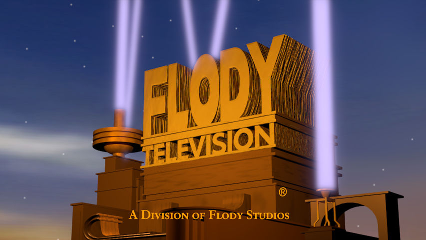 Flody Television Logo Flody Studios Baja Style By Joaofranca7 On Deviantart Flody Television Logo Flody Studios Baja Style By Joaofranca7 On Deviantart