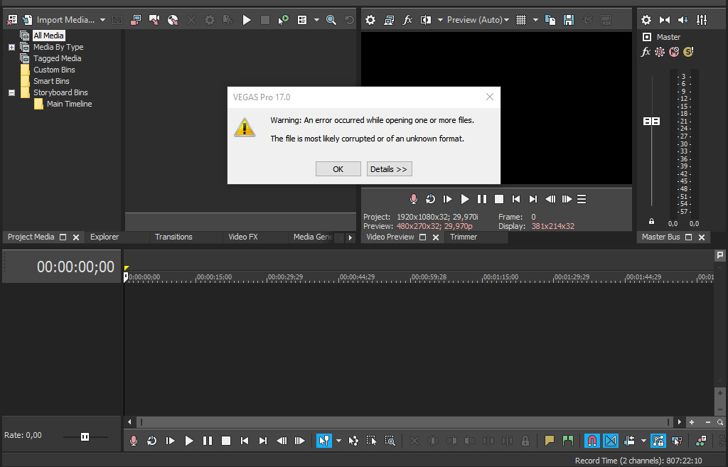 Bad News! by Joaofranca7 on DeviantArt