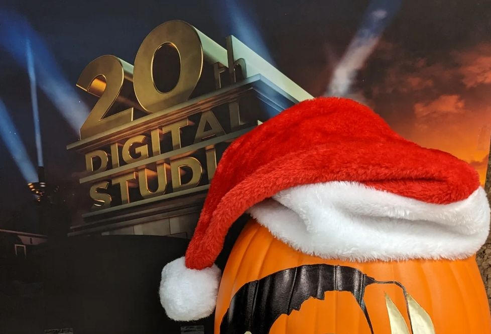 20th Digital Studio by Joaofranca7 on DeviantArt