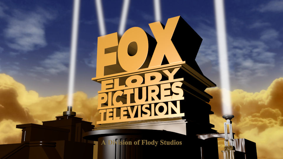Fox Flody Pictures Television Logo By Nosoi By Joaofranca7 On Deviantart Fox Flody Pictures Television Logo By Nosoi By Joaofranca7 On Deviantart
