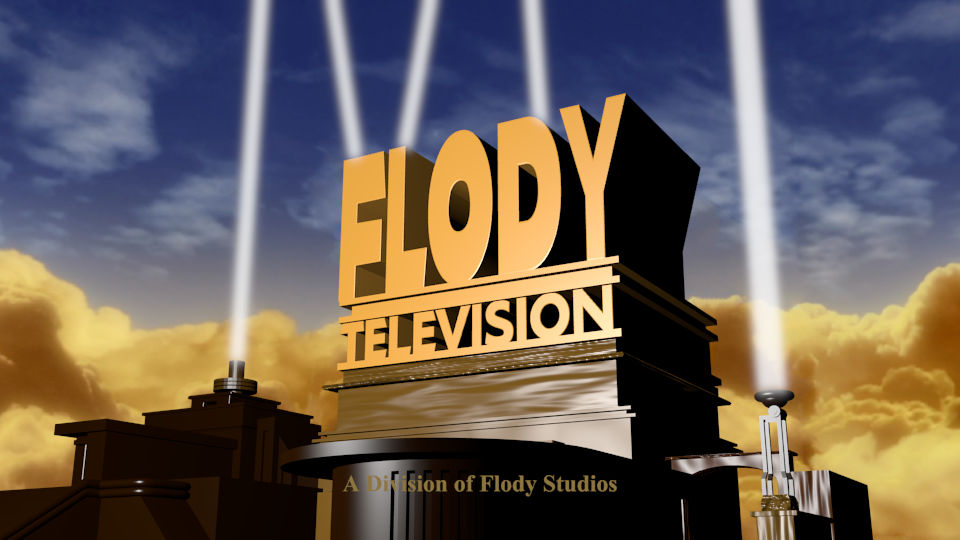 Flody Television Logo By Nosoi By Joaofranca7 On Deviantart Flody Television Logo By Nosoi By Joaofranca7 On Deviantart