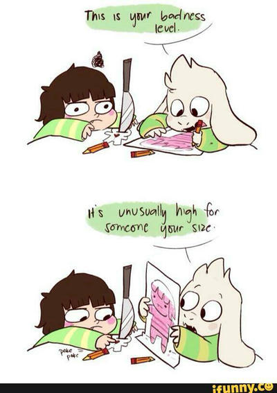 Undertale Memes By Asrieleasy On Deviantart Undertale Memes By Asrieleasy On Deviantart