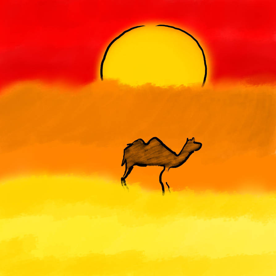 Deviantart Sand Sand by DerKaioshin on DeviantArt