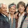 Rolling Stones