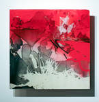 Reset by HybridProcess