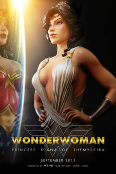 Dz-wonderwoman2013-g-c