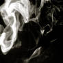 Smoke