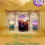 Le Porte dei Mondi Fatati book 2