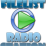 FileList Radio Station