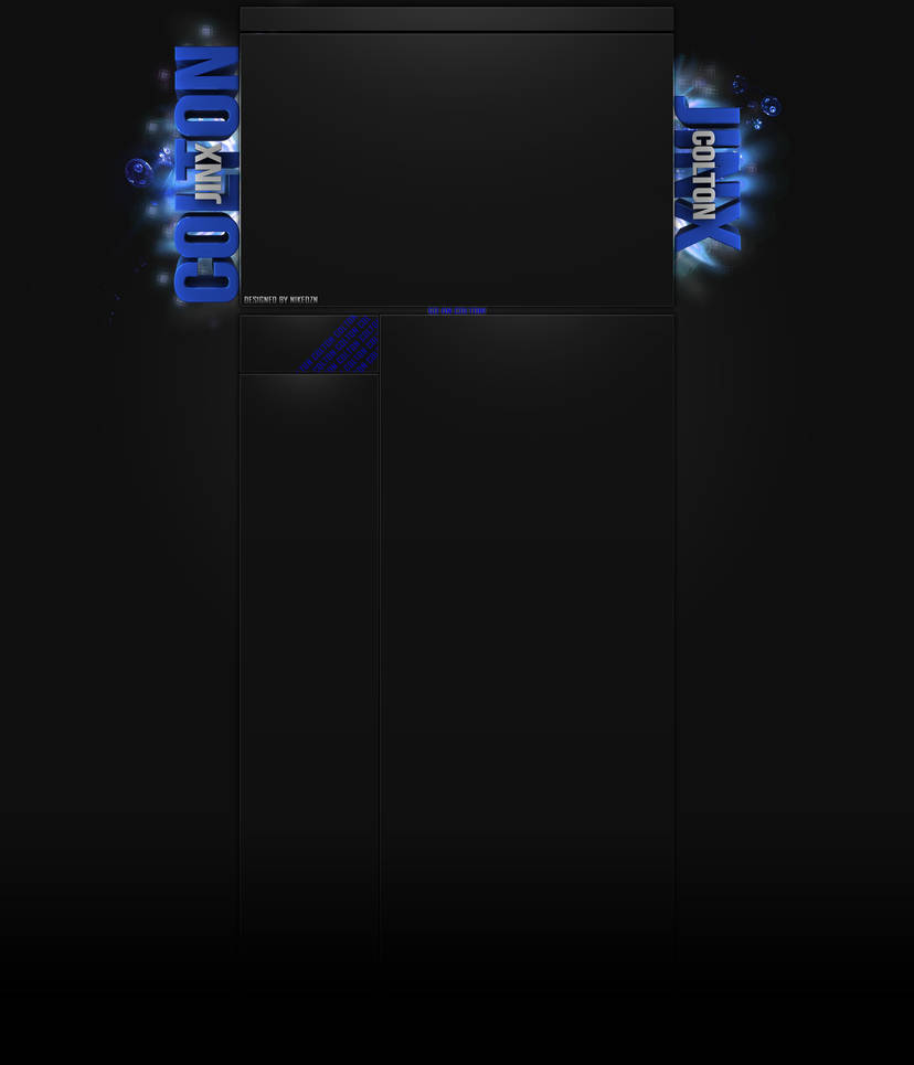 Standard Backgrounds by NikeDezignz on DeviantArt