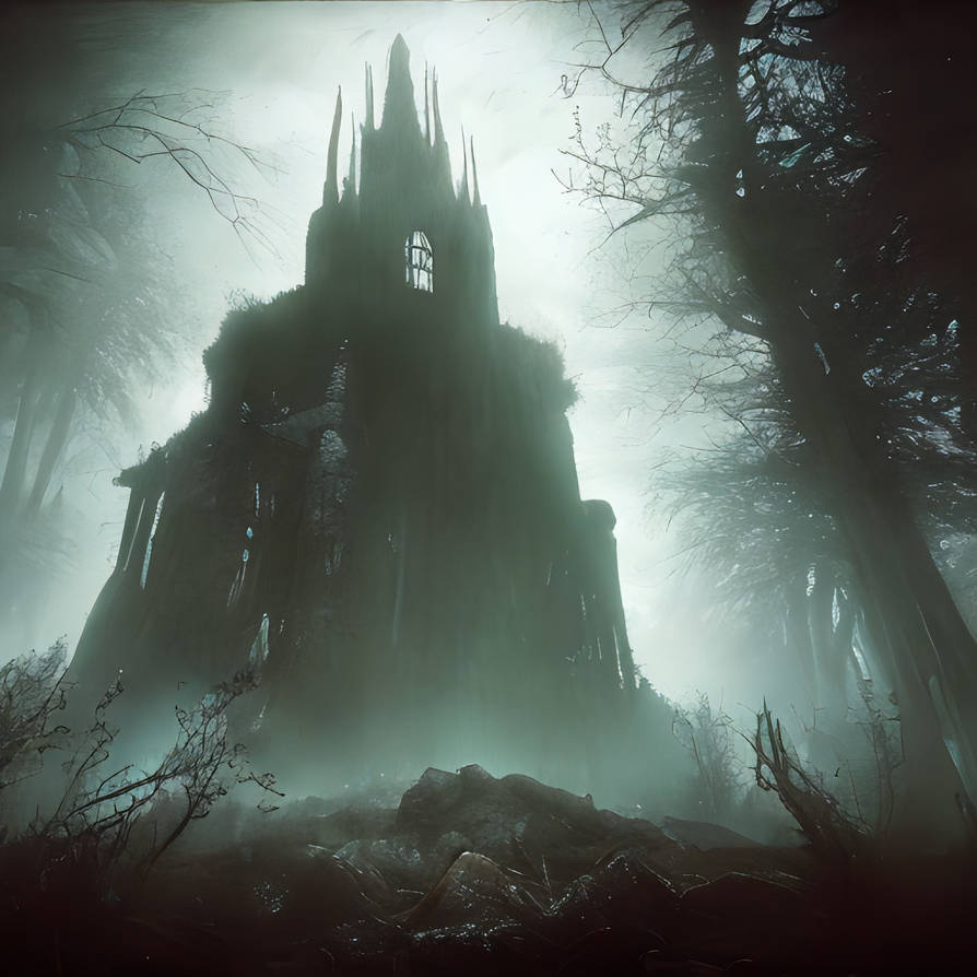 Dark Souls AI Art by knightlo81 on DeviantArt