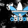 Adidas By Hexyl 'Now Swiz'