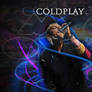 Coldplay by Swiz
