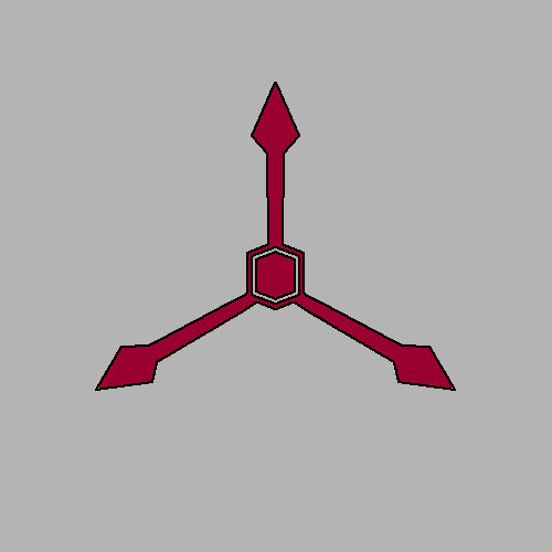 absolute solver (red) by adentheamazingartist on DeviantArt