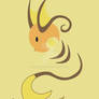 Thunder - Raichu