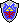 hylian shield sprite