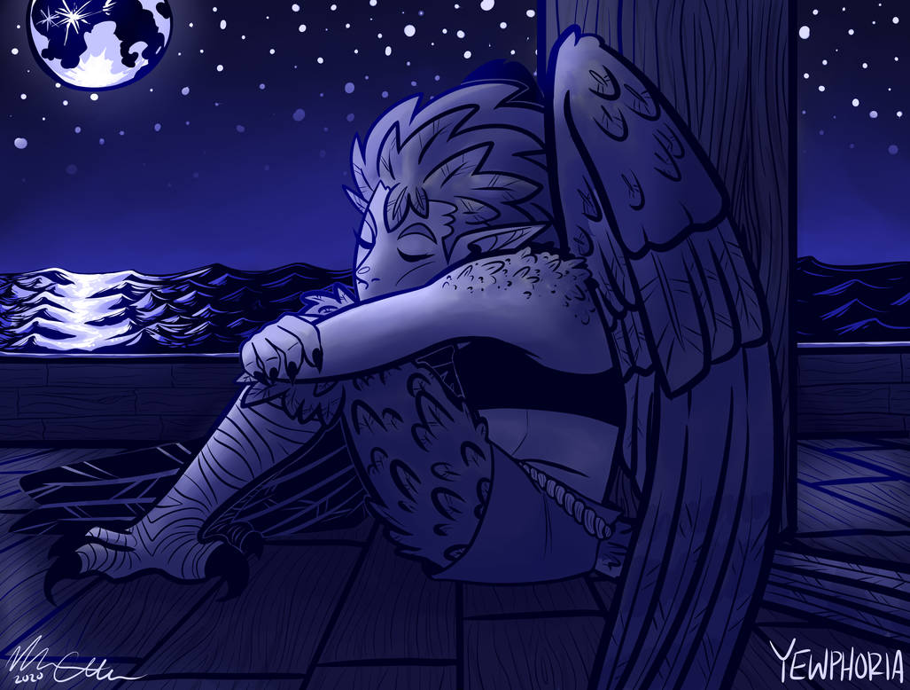 two-headed boy by yewphoria on DeviantArt