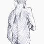 nude drawing 5