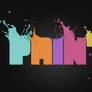Paint