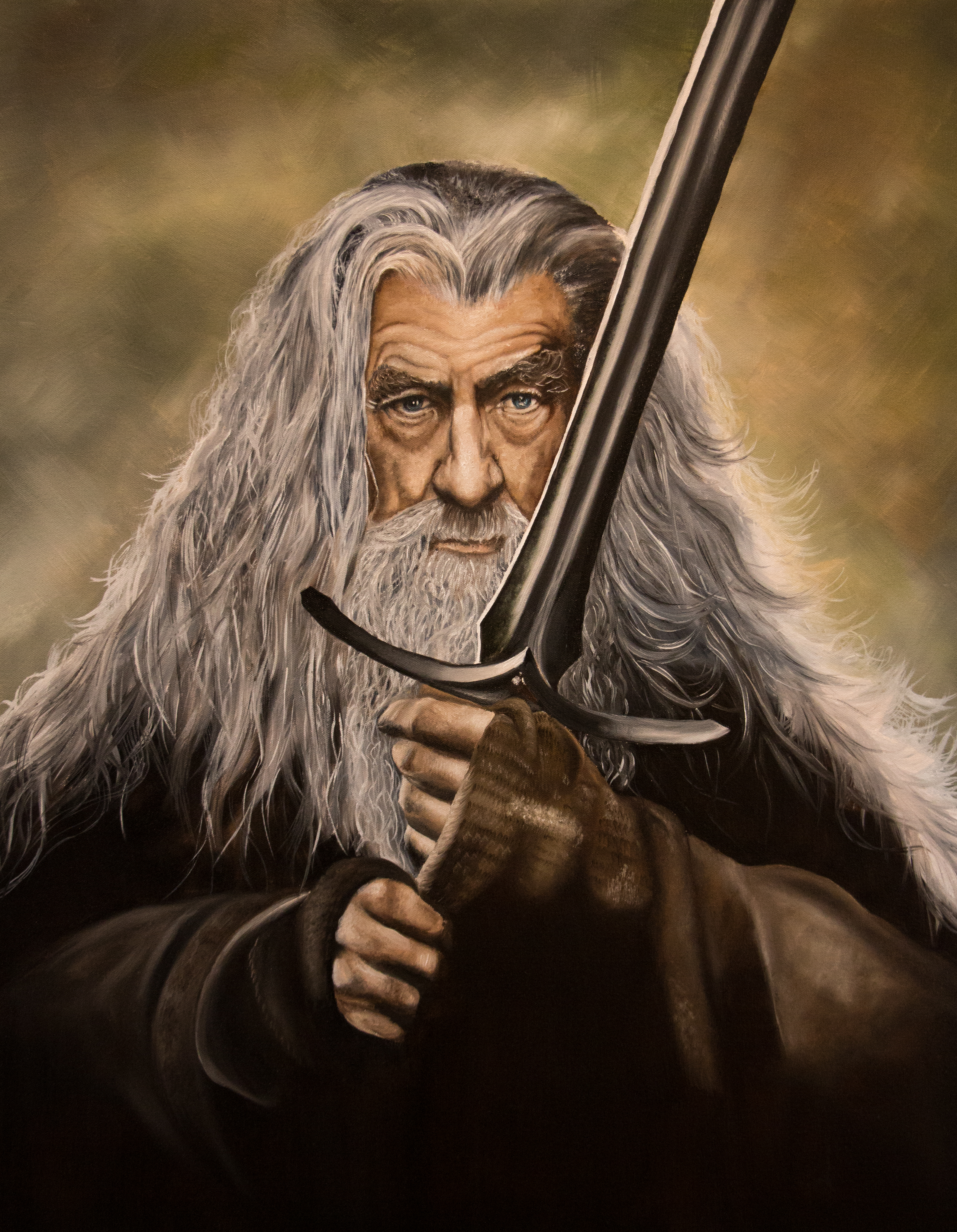 Gandalf