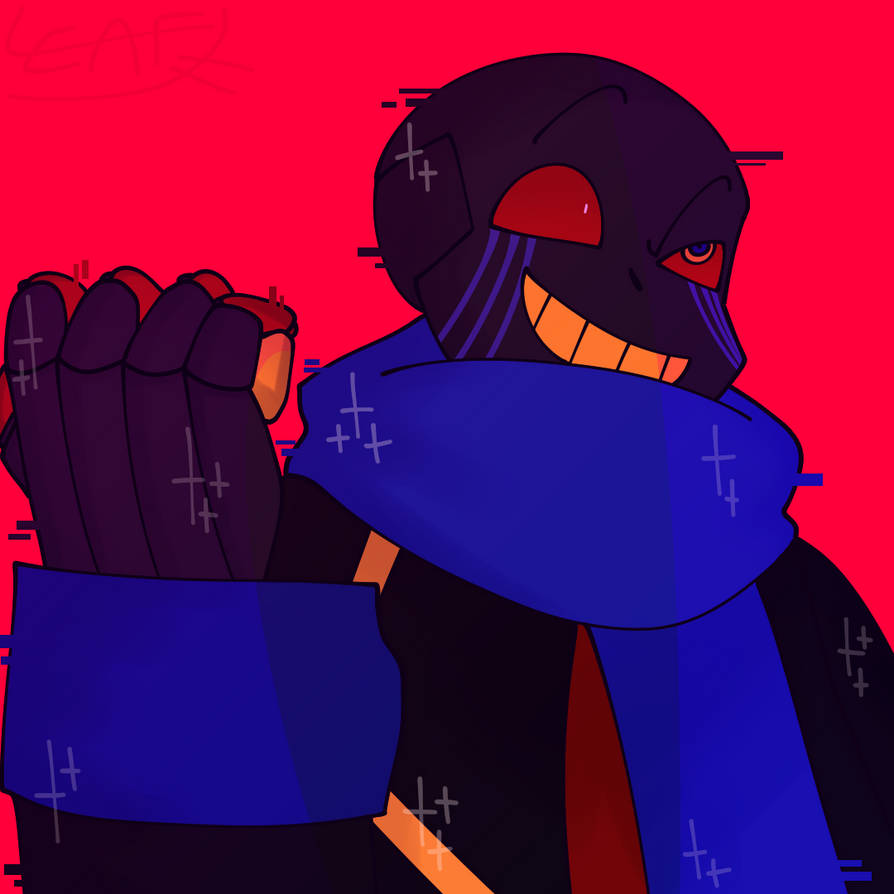 Ruiner Deviantart ruiner by fellcharas on DeviantArt