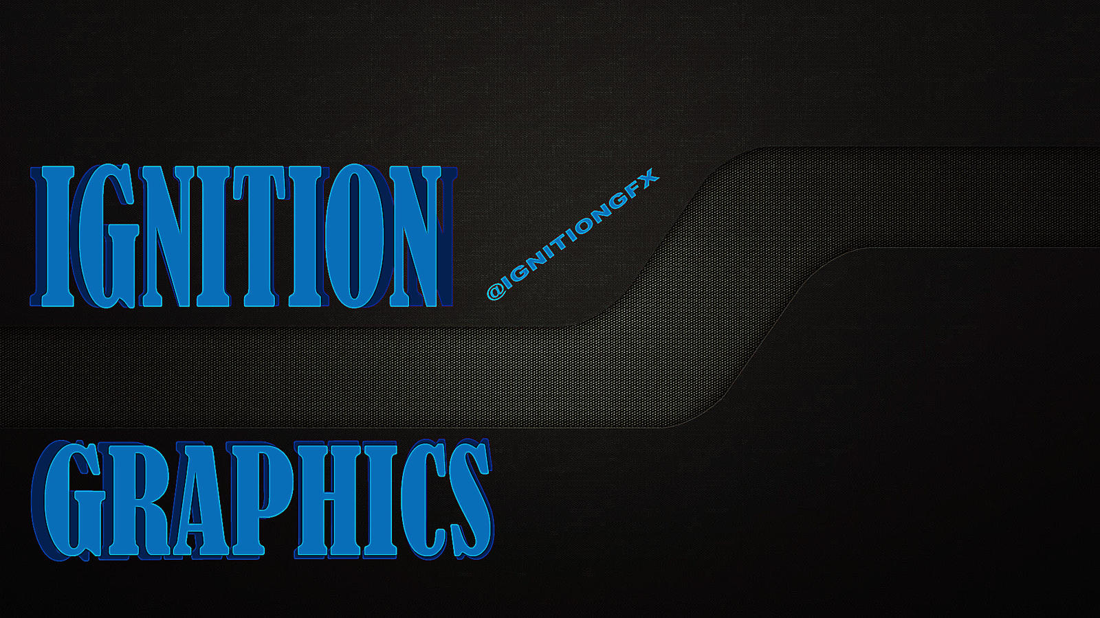 Photo by ignitiongraphics on DeviantArt