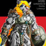 Germania