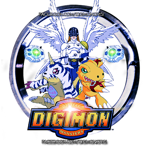 Diemon Digimon Logo Pagina 1 by MadaraUchihaCrg on DeviantArt