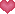 little heart