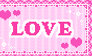 Love01