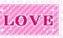 Love02