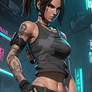 Tombraider