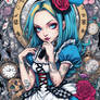 Go Ask Alice