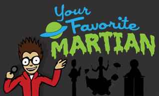 YFM Wallpaper by Silversonicvxd on DeviantArt