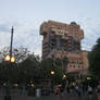 Tower of Terror DL